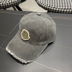 Moncler Caps